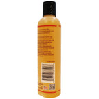 African Essence Neutralizing Shampoo Plus 8 Oz.