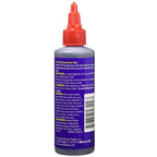 Salon Pro 30 Sec Anti-Fungus Super Hair Bond Glue 1 Oz