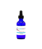 KALEIDOSCOPE Miracle Drops [Extra] 2 OZ
