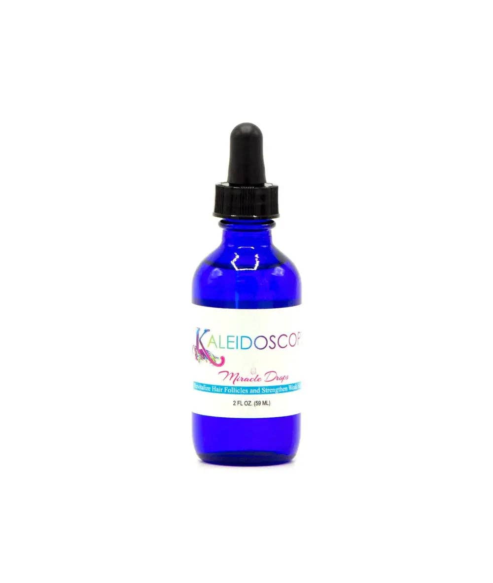 KALEIDOSCOPE Miracle Drops [Extra] 2 OZ