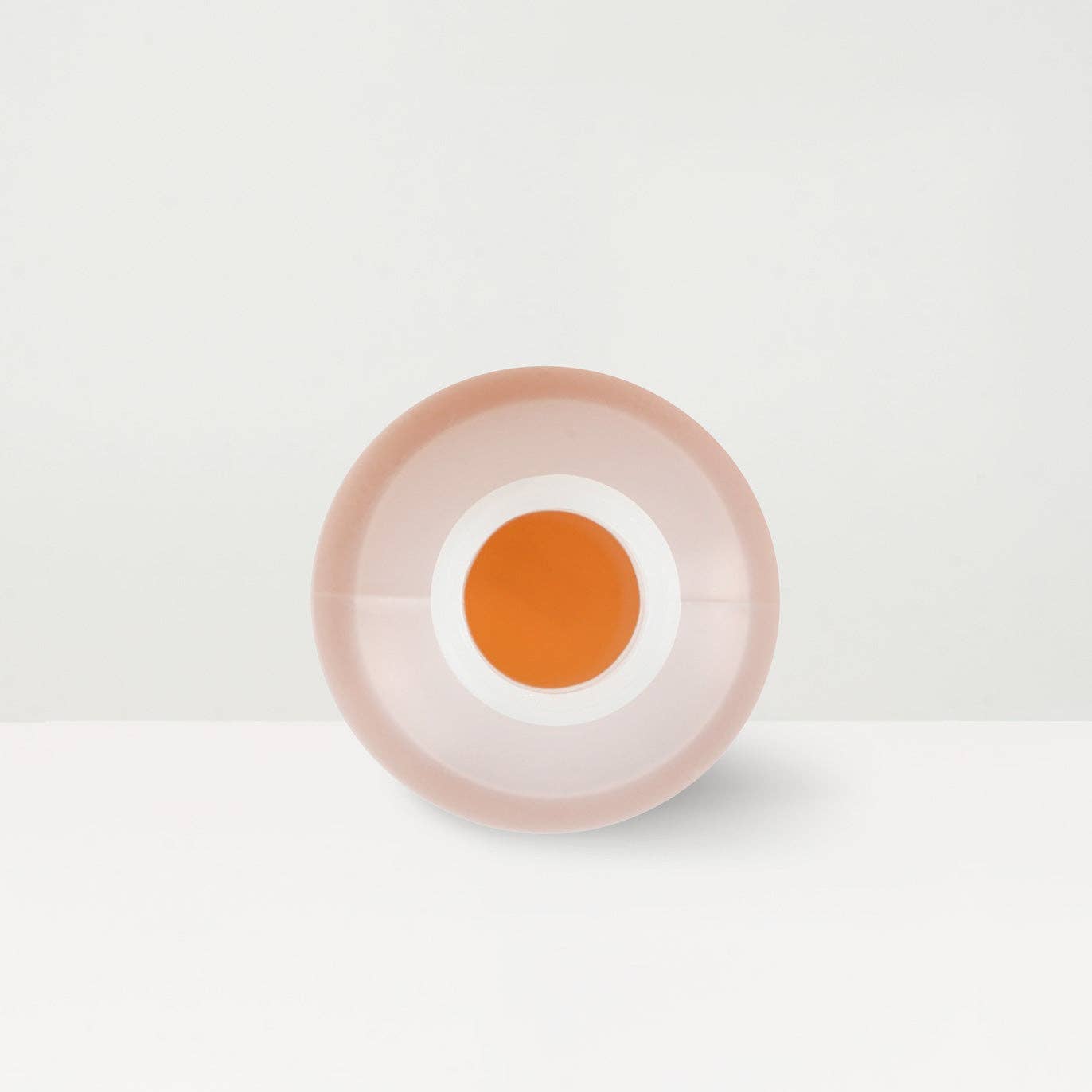 Side Lift Wave Serum