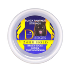 Black Panther Edge Control (1 oz)