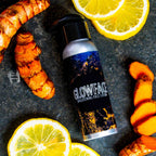 Glow Facial Brightening Lotion