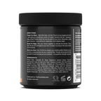 Black Panther Professional Braid Gel 16 oz