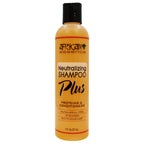 African Essence Neutralizing Shampoo Plus 8 Oz.