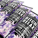 Bitch Relax Body Lotion