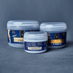 Black Panther Edge Control (1 oz)