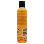 African Essence Neutralizing Shampoo Plus 8 Oz.